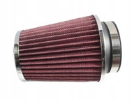 KUŽEĽOVÝ FILTER KUŽEĽOVÝ FILTER Nasávanie NOVINKA KUŽEĽOVÝ FILTER KUŽEĽOVÝ FILTER Nasávanie NOVINKA
