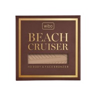 Bronzer WIBO Beach Cruiser BEACH CRUISER 3