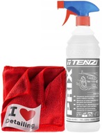 TENZI Prix GT Na čistenie ráfikov 1000 ml TENZI Prix GT Na čistenie ráfikov 1000 ml