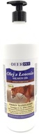 100% prírodný lososový olej pre kone 1000 ml DP 100% prírodný lososový olej pre kone 1000 ml DP