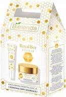 Bielenda Darčeková sada Royal Bee Elixir 40+