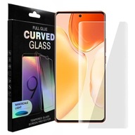 3D UV OCHRANNÉ SKLO PRE VIVO X80 PRO 3D UV OCHRANNÉ SKLO PRE VIVO X80 PRO