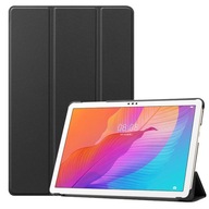 Púzdro na Huawei Matepad T10 AGS3-L09/AGS3-W09 Púzdro na Huawei Matepad T10 AGS3-L09/AGS3-W09