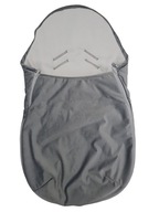 DEKA NA STOLIČKU, VAŠEK, zavinovačka s medvedíkom, 80 cm DEKA NA STOLIČKU, VAŠEK, zavinovačka s medvedíkom, 80 cm