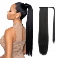Nástavec pre PONY Predĺženie chvosta VEĽMI DLHÉ 60 CM Nástavec pre PONY Predĺženie chvosta VEĽMI DLHÉ 60 CM