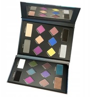 Avon paletka očných tieňov 20 Extreme + zrkadlo Avon paletka očných tieňov 20 Extreme + zrkadlo