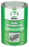 BOLL - ANTIKORÓZNA FARBA - 001410 - 1L BOLL - ANTIKORÓZNA FARBA - 001410 - 1L