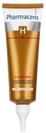 PHARMACERIS H Trichologický peeling Stimupeel PHARMACERIS H Trichologický peeling Stimupeel
