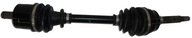 PREDNÝ HRIADEĽ PREDNÝ Quad Feishen ATV 300 4x4 OEM PREDNÝ HRIADEĽ PREDNÝ Quad Feishen ATV 300 4x4 OEM