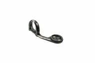 K-Edge držiak pre Garmin Sport Mount, 31,8 mm K-Edge držiak pre Garmin Sport Mount, 31,8 mm