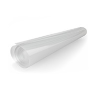Celofánová baliaca fólia 50 listov 100 cm x 70 cm DARČEK SVADOBNÁ KANCELÁRIA Celofánová baliaca fólia 50 listov 100 cm x 70 cm DARČEK SVADOBNÁ KANCELÁRIA