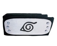 CHRÁNIČ ČELENKY NARUTO KAKASHI ANIME COSPLAY CHRÁNIČ ČELENKY NARUTO KAKASHI ANIME COSPLAY