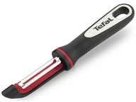 Škrabka TEFAL Ingenio K2071014 Škrabka TEFAL Ingenio K2071014