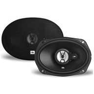 JBL Stage1 9631 3-pásmové reproduktory 6x9 palcov Eggs Oval Dode Jeep Chrysler JBL Stage1 9631 3-pásmové reproduktory 6x9 palcov Eggs Oval Dode Jeep Chrysler