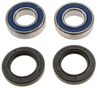 LOŽISKÁ PREDNÉHO KOLESA Yamaha YZF-R1 1000 98-14 LOŽISKÁ PREDNÉHO KOLESA Yamaha YZF-R1 1000 98-14