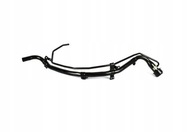 Plniace potrubie paliva pre RAV4 III 2.2 DT 77201-42150 Plniace potrubie paliva pre RAV4 III 2.2 DT 77201-42150