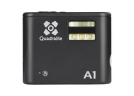 Quadralite A1 - blesk smartfónu