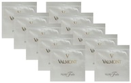 VALMONT FLUID FALLS Mlieko na odličovanie Vrecúška SET 10 x 5ml VALMONT FLUID FALLS Mlieko na odličovanie Vrecúška SET 10 x 5ml