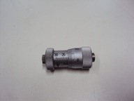 Mikrometer 30-38 KS-DDR