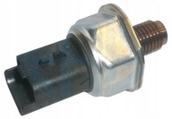 SNÍMAČ TLAKU PALIVA CITROEN C3 I 1.4 HDi 1.6 SNÍMAČ TLAKU PALIVA CITROEN C3 I 1.4 HDi 1.6