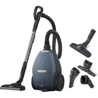 Vrecko do vysávača Electrolux Pure D8 PD82-8DB SILENCE