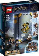Lego Harry Potter Trieda lektvarov 76385