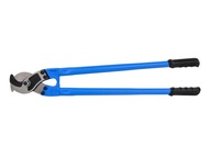 32" nožnice na strihanie káblov GEKO G01762 32" nožnice na strihanie káblov GEKO G01762