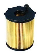 Olejový filter LUCAS LFOE233Z=OE607/1 Olejový filter LUCAS LFOE233Z=OE607/1