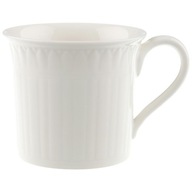 ŠÁLKA ESPRESSO 100 ml Cellini Villeroy Boch ŠÁLKA ESPRESSO 100 ml Cellini Villeroy Boch