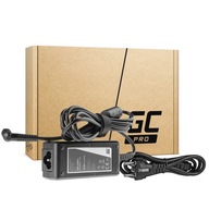 Nabíjačka napájacieho adaptéra pre Asus 19V 2.37A 45W 3.0*1.0mm Nabíjačka napájacieho adaptéra pre Asus 19V 2.37A 45W 3.0*1.0mm