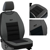Bedrová podložka pre RENAULT MEGANE 1 2 3 4 CLIO 1 2 3 4 LAGUNA 1 2 3 Bedrová podložka pre RENAULT MEGANE 1 2 3 4 CLIO 1 2 3 4 LAGUNA 1 2 3