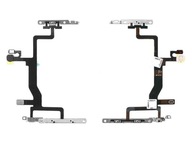 Flex Power Tape Volume Tape iPhone 6s Power Switch Flex Power Tape Volume Tape iPhone 6s Power Switch
