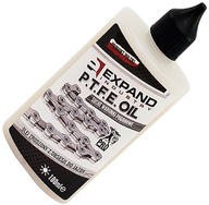 EXPAND P.T.F.E OIL DRY olej na reťaz 100ml EXPAND P.T.F.E OIL DRY olej na reťaz 100ml