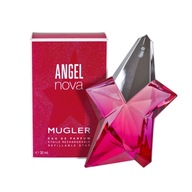 Thierry Mugler Angel Nova EDP 30 ml originálny produkt