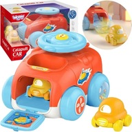 Auto Launcher Set Auto Catapult Auto Launcher Set Auto Catapult