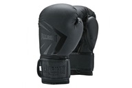 SHADOW BOXERSKÉ RUKAVICE 10OZ /VŠEOBECNÉ SHADOW BOXERSKÉ RUKAVICE 10OZ /VŠEOBECNÉ