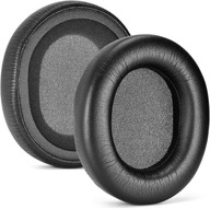 Špongia na chrániče sluchu PRE STEELSERIES ARCTIS 1 3 5 7 9 9X PRO COVERS PADS