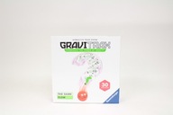 RAV hra Gravitrax The Game Flow 27017, RAVENSBURGER, 213093. RAV hra Gravitrax The Game Flow 27017, RAVENSBURGER, 213093.