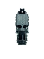 SNÍMAČ TEPLOTY KABINY FORD CMAX MK2 FOCUS MK3 SNÍMAČ TEPLOTY KABINY FORD CMAX MK2 FOCUS MK3