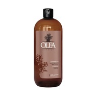Dott. Solari Olea šampón s baobabom 1000 ml