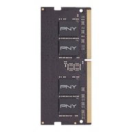 Pamäť PNY 8GB DDR4 2666MHz 21300 MN8GSD42666
