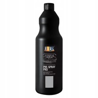 ADBL Pre Spray PRO 1L ADBL Pre Spray PRO 1L