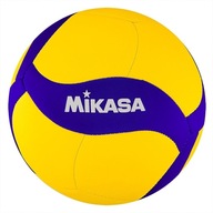 LOPTIČKA MIKASA VOLEJBAL V370W R.5 LOPTIČKA MIKASA VOLEJBAL V370W R.5