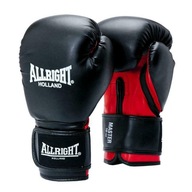 BOXERSKÉ RUKAVICE ALLRIGHT MASTER 16 oz