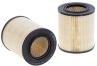 Vzduchový filter SA 8114
