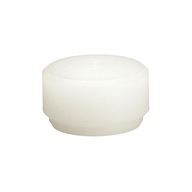 Hrot pre 50 mm kladivo Halder bez spätného rázu Hrot pre 50 mm kladivo Halder bez spätného rázu