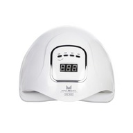 UV LED lampa na nechty 80W hybridné gély 45 diód UV LED lampa na nechty 80W hybridné gély 45 diód