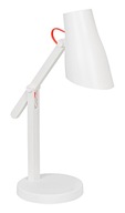 Nabíjateľná batéria LED stolovej lampy s nastaviteľnou farbou Nabíjateľná batéria LED stolovej lampy s nastaviteľnou farbou