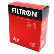 Vzduchový filter Filtron AP028/2