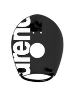 Pádla Arena ELITE HAND PADDLE 2 r.M Pádla Arena ELITE HAND PADDLE 2 r.M